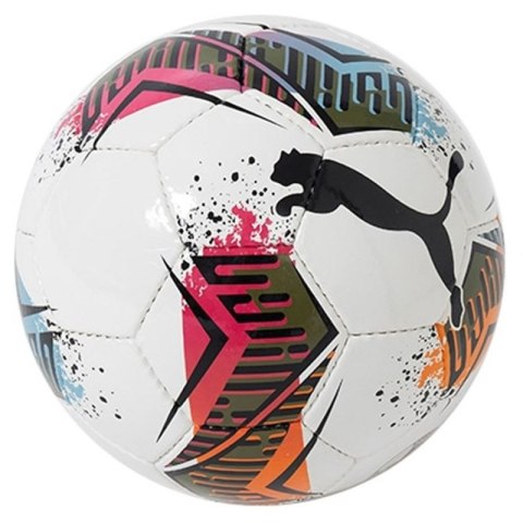 Piłka Puma Futsal 2HS 084343-01 Piłka Puma Futsal 2HS 084343-01