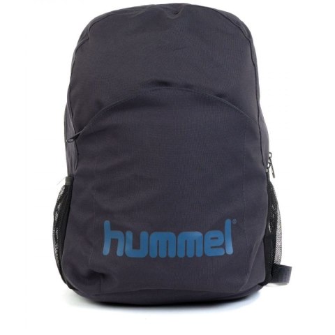 Plecak Hummel 205919 117248