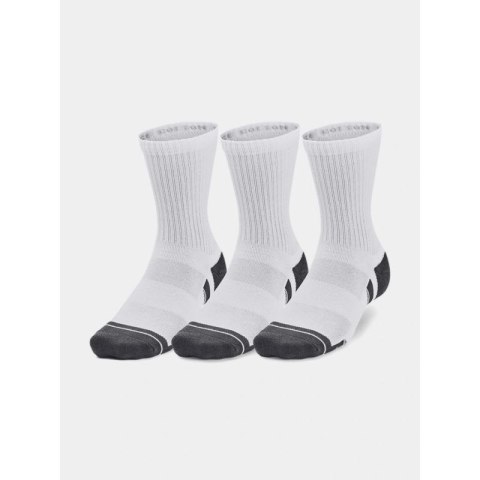 Skarpety Under Armour 1379530-100
