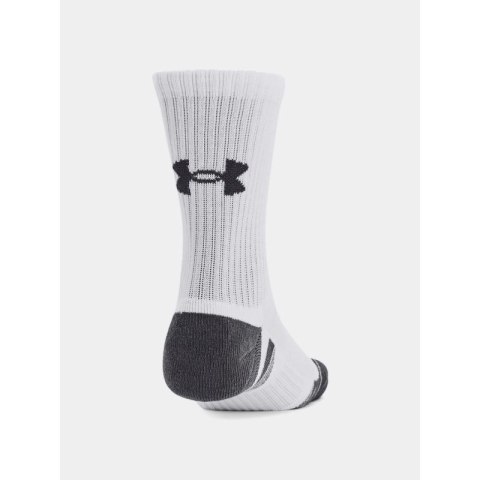 Skarpety Under Armour 1379530-100