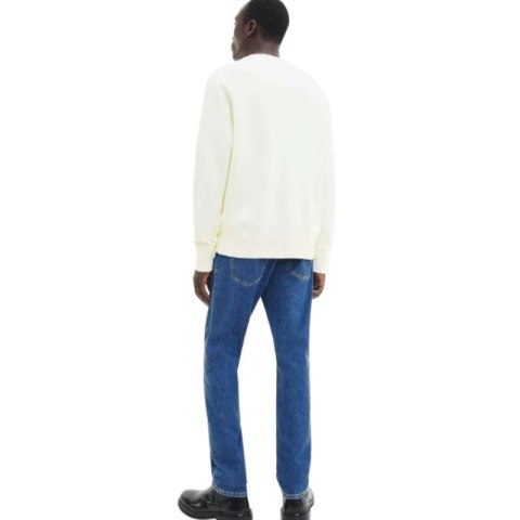 Sweter Calvin Klein Milano M K10K110714