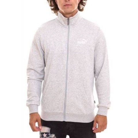 Bluza Puma ESS Track M 679632 04 Bluza Puma ESS Track M 679632 04