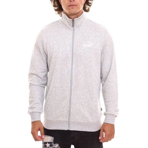 Bluza Puma ESS Track M 679632 04 Bluza Puma ESS Track M 679632 04