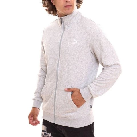 Bluza Puma ESS Track M 679632 04 Bluza Puma ESS Track M 679632 04