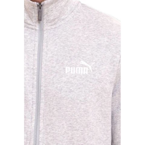 Bluza Puma ESS Track M 679632 04 Bluza Puma ESS Track M 679632 04