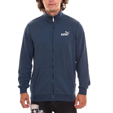 Bluza Puma ESS Track M 679632 16 Bluza Puma ESS Track M 679632 16