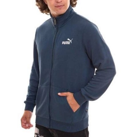 Bluza Puma ESS Track M 679632 16 Bluza Puma ESS Track M 679632 16