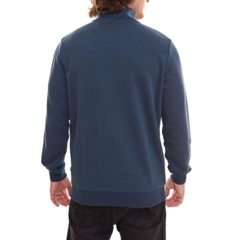 Bluza Puma ESS Track M 679632 16 Bluza Puma ESS Track M 679632 16