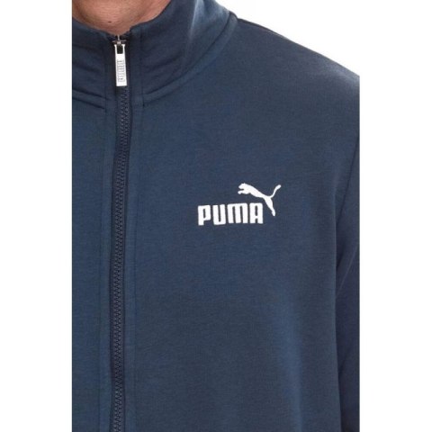 Bluza Puma ESS Track M 679632 16 Bluza Puma ESS Track M 679632 16