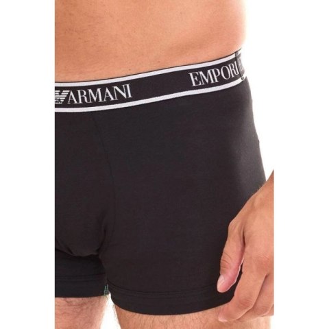 Bokserki Emporio Armani M 111357 4R717 21320 Bokserki Emporio Armani M 111357 4R717 21320