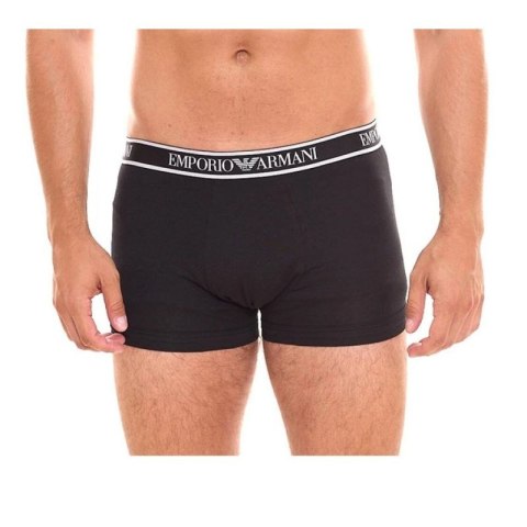 Bokserki Emporio Armani M 111357 4R717 21320 Bokserki Emporio Armani M 111357 4R717 21320
