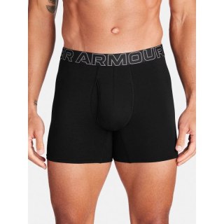 Bokserki Under Armour M 1383889-001