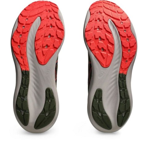 Buty Asics Gel Nimbus 26 TR M 1011B849300
