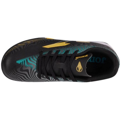 Buty Joma Evolution Jr 2401 TF Jr EVJW2401TF Buty Joma Evolution Jr 2401 TF Jr EVJW2401TF