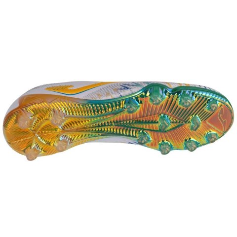 Buty Joma Striker 2402 FG M STRIKW2402FG Buty Joma Striker 2402 FG M STRIKW2402FG