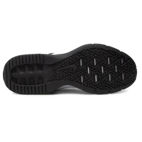 Buty Nike Air Max Alpha Trainer 4 M CW3396-100