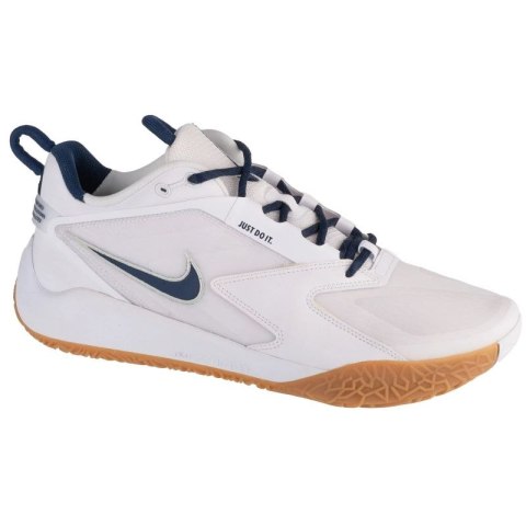 Buty Nike Air Zoom Hyperace 3 M FQ7074-107 Buty Nike Air Zoom Hyperace 3 M FQ7074-107