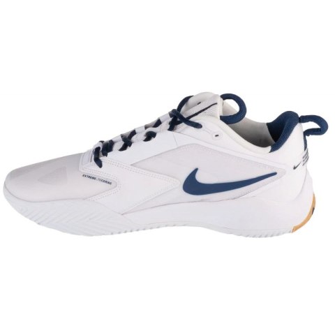 Buty Nike Air Zoom Hyperace 3 M FQ7074-107 Buty Nike Air Zoom Hyperace 3 M FQ7074-107
