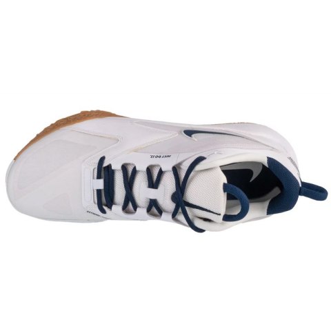 Buty Nike Air Zoom Hyperace 3 M FQ7074-107 Buty Nike Air Zoom Hyperace 3 M FQ7074-107