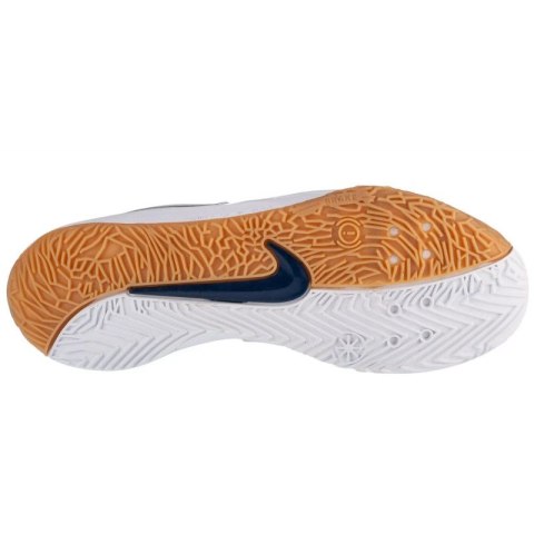 Buty Nike Air Zoom Hyperace 3 M FQ7074-107 Buty Nike Air Zoom Hyperace 3 M FQ7074-107