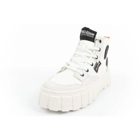 Buty Palladium W 98573-116