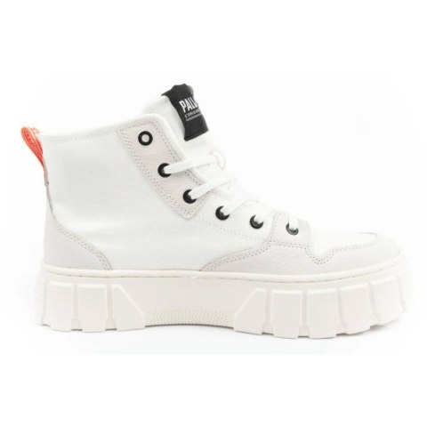 Buty Palladium W 98573-116