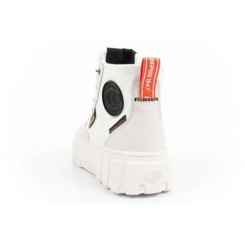 Buty Palladium W 98573-116