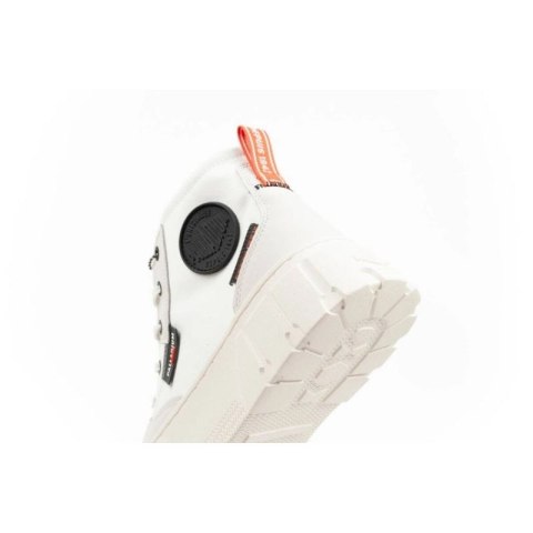 Buty Palladium W 98573-116