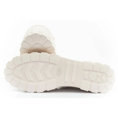 Buty Palladium W 98573-116