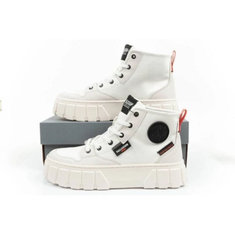 Buty Palladium W 98573-116