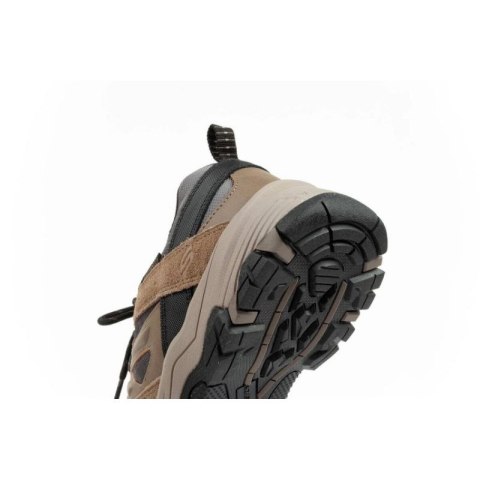 Buty Skechers Enago M 66275/TAN