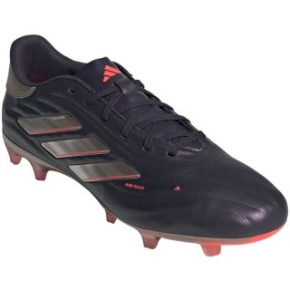Buty piłkarskie adidas Copa Pure 2 Pro FG M IG8714