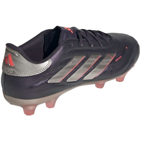Buty piłkarskie adidas Copa Pure 2 Pro FG M IG8714 Buty piłkarskie adidas Copa Pure 2 Pro FG M IG8714