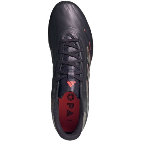 Buty piłkarskie adidas Copa Pure 2 Pro FG M IG8714 Buty piłkarskie adidas Copa Pure 2 Pro FG M IG8714