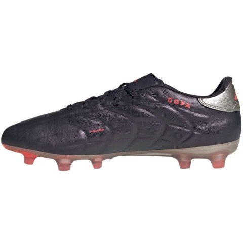 Buty piłkarskie adidas Copa Pure 2 Pro FG M IG8714 Buty piłkarskie adidas Copa Pure 2 Pro FG M IG8714