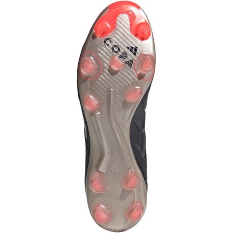 Buty piłkarskie adidas Copa Pure 2 Pro FG M IG8714 Buty piłkarskie adidas Copa Pure 2 Pro FG M IG8714