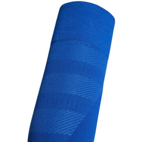 Getry piłkarskie adidas AdiSocks 24 Aeroready Football Knee IM8925 Getry piłkarskie adidas AdiSocks 24 Aeroready Football Knee IM8925