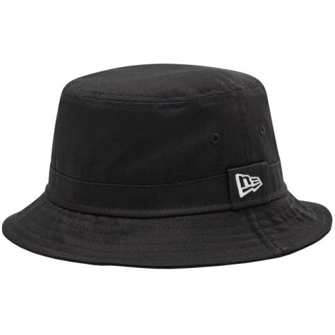 Kapelusz New Era Essential Bucket 60137422 Kapelusz New Era Essential Bucket 60137422
