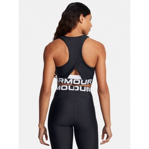Koszulka Under Armour W 1388694-001