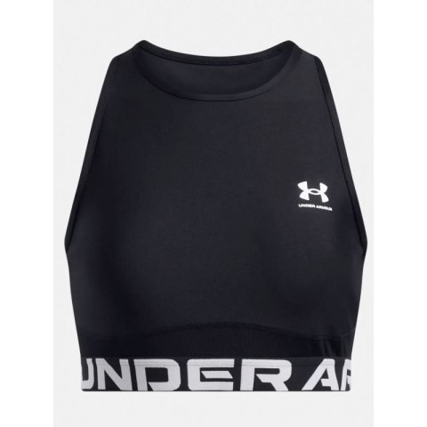 Koszulka Under Armour W 1388694-001