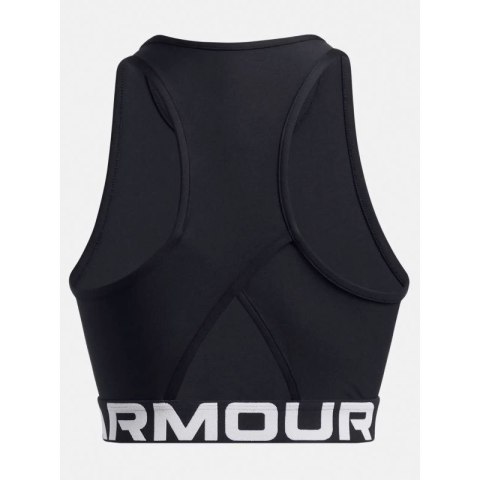 Koszulka Under Armour W 1388694-001