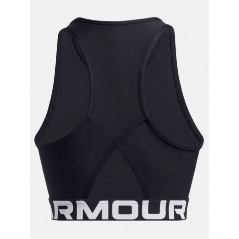 Koszulka Under Armour W 1388694-001