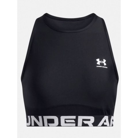 Koszulka Under Armour W 1388694-001