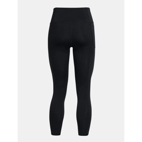 Legginsy Under Armour W 1388647-001