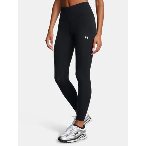 Legginsy Under Armour W 1388647-001