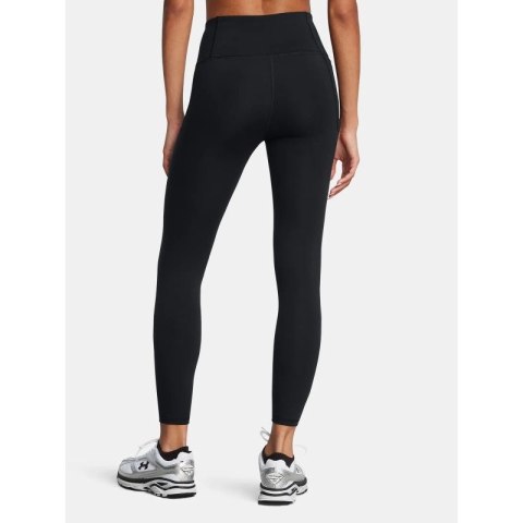 Legginsy Under Armour W 1388647-001
