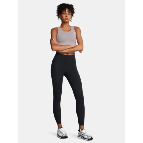 Legginsy Under Armour W 1388647-001
