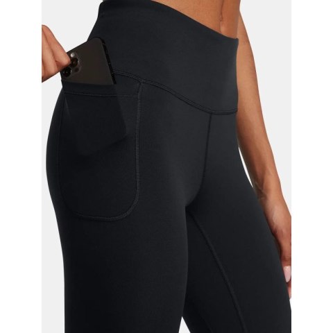Legginsy Under Armour W 1388647-001