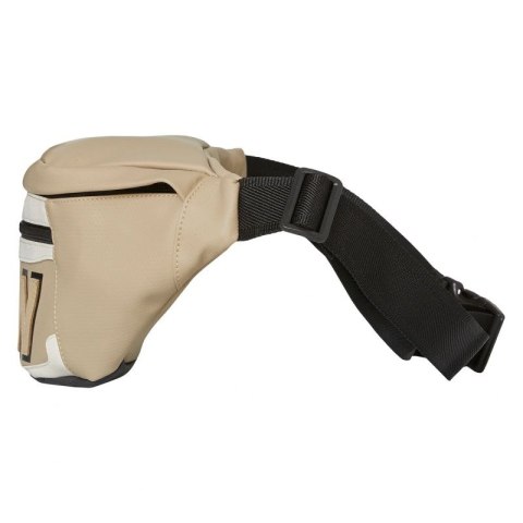Saszetka, nerka New Balance Legacy Waistbag LAB23105SOT Saszetka, nerka New Balance Legacy Waistbag LAB23105SOT