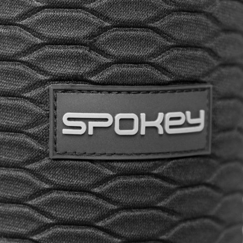 Ściągacz kolana Spokey Lafe H SPK-941941